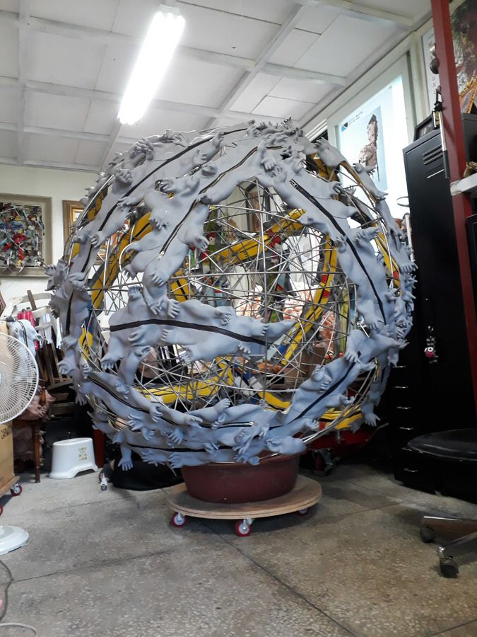 studio (20).jpg